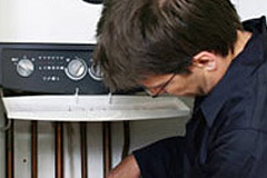 boiler repair Will Row