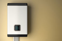 Will Row electric boiler companies